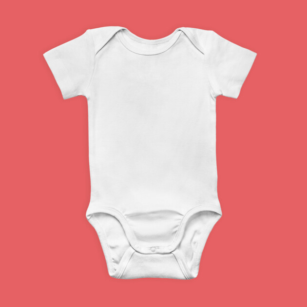Body para bebé